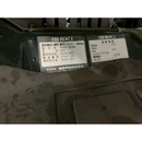 ISEKI トラクター TGS25F