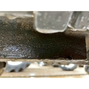 KUBOTA トラクター GL300