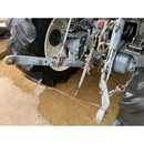 KUBOTA トラクター GL300
