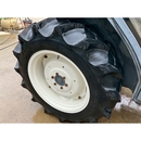 KUBOTA トラクター GL300