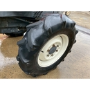 KUBOTA トラクター GL300