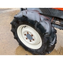 KUBOTA トラクター GL300