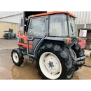 KUBOTA トラクター GL300