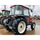 KUBOTA トラクター GL300