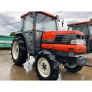 KUBOTA トラクター GL300