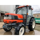 KUBOTA トラクター GL300