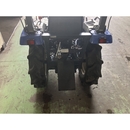 ISEKI トラクター TQ13