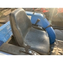 ISEKI トラクター TG21F