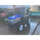 ISEKI トラクター TG25F