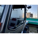 ISEKI トラクター TG29F