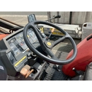 MITSUBISHI トラクター MT305D