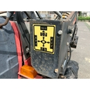 MITSUBISHI トラクター MT305D