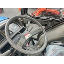 ISEKI トラクター TG25
