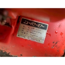  芝刈り機 