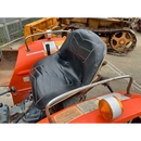 KUBOTA トラクター L2201D