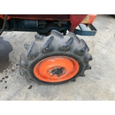 KUBOTA トラクター L2201D