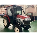 YANMAR トラクター EG230