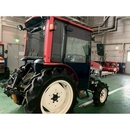 YANMAR トラクター EG230