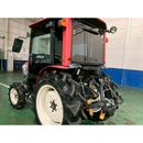 YANMAR トラクター EG230