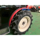 YANMAR トラクター EG230