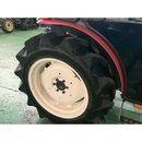 YANMAR トラクター EG230