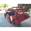 YANMAR トラクター AF230D