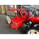 YANMAR トラクター AF230D