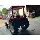 KUBOTA トラクター KL33