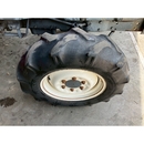 KUBOTA トラクター KL33