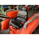 KUBOTA トラクター KL33