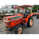 KUBOTA トラクター L1-185D