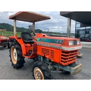 KUBOTA トラクター L1-185D