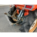 KUBOTA トラクター L1-185D