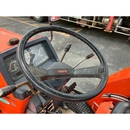 KUBOTA トラクター L1-215D
