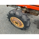 KUBOTA トラクター L1-215D