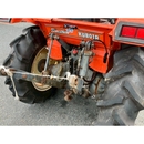 KUBOTA トラクター L1-215D