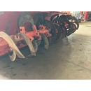 KUBOTA トラクター L1-315D