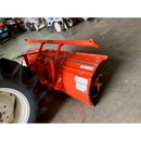 KUBOTA トラクター L1-315D