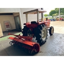 KUBOTA トラクター L1-315D