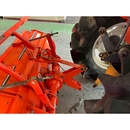 KUBOTA トラクター L1-315D