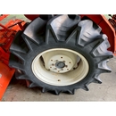 KUBOTA トラクター L1-315D