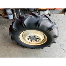 KUBOTA トラクター L1-315D