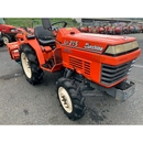 KUBOTA トラクター L1-215D