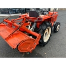KUBOTA トラクター L1-215D