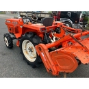 KUBOTA トラクター L1-215D