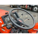 KUBOTA トラクター L1-215D