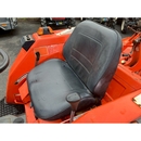 KUBOTA トラクター L1-215D