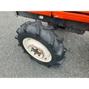 KUBOTA トラクター L1-215D