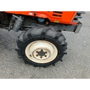 KUBOTA トラクター L1-215D