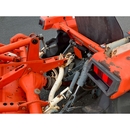 KUBOTA トラクター L1-215D